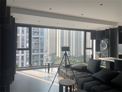 蘇州市吳中區(qū)錦麟一品室內(nèi)空氣檢測(cè)